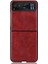 Motorola Razr 40 Telefon Kılıfı (Yurt Dışından) 2