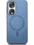 Honor 90 Telefon Kılıfı (Yurt Dışından) 1