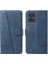 Motorola G54 5G Telefon Kılıfı (Yurt Dışından) 2