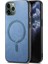 Apple iPhone 11 Pro Max Telefon Kılıfı (Yurt Dışından) 1