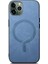 Apple iPhone 11 Pro Max Telefon Kılıfı (Yurt Dışından) 4