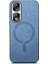 Honor 90 Pro Telefon Kılıfı (Yurt Dışından) 2
