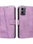 Motorola G34 Telefon Kılıfı (Yurt Dışından) 1