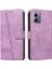 Motorola G14 4G Telefon Kılıfı (Yurt Dışından) 1