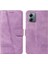 Motorola G14 4G Telefon Kılıfı (Yurt Dışından) 4