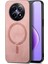 Realme 12 Telefon Kılıfı (Yurt Dışından) 1