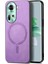 Oppo Reno 11 Telefon Kılıfı (Yurt Dışından) 3