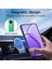 Realme 12 Telefon Kılıfı (Yurt Dışından) 5