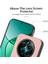 Realme 12 Plus Telefon Kılıfı (Yurt Dışından) 3