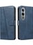 OnePlus Nord CE4 Telefon Kılıfı (Yurt Dışından) 1