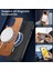 Realme 11 Telefon Kılıfı (Yurt Dışından) 3