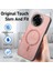 Realme 11 Telefon Kılıfı (Yurt Dışından) 5