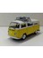 1:40 Volkswagen Van Samba Minibüs 2