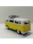 1:40 Volkswagen Van Samba Minibüs 3