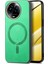 Realme 11 Telefon Kılıfı (Yurt Dışından) 1