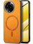 Realme 11 Telefon Kılıfı (Yurt Dışından) 2