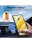 Realme 11 Telefon Kılıfı (Yurt Dışından) 5