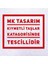 MK Tasarım Gerçek Yeşil Yıldız Taşı Bileklik (Ara Küçük Taşlar Hematit Taşıdır) MK.020.013 5