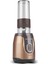 Blendfit Go Personal Kişisel Smoothie Blender Walnut Brown 2