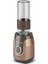 Blendfit Go Personal Kişisel Smoothie Blender Walnut Brown 3
