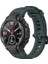 Amazfit T-Rex Pro Kordon Kayış Silikon 1