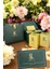 Premium Hediye Kutulu Un Petit Luxe Sincere Extrait De Parfum 50 Ml Exclusive Kadın Parfüm Seti (2'Li) 2