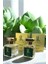 Premium Hediye Kutulu Un Petit Luxe Sincere Extrait De Parfum 50 Ml Exclusive Kadın Parfüm Seti (2'Li) 3