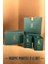 Premium Hediye Kutulu Un Petit Luxe Elegante Extrait De Parfum 50 Ml Exclusive Kadın Parfüm Seti (2'Li) 1