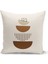 Minimalist Serisi Çift Tarafı Dijital Baskılı Kırlent Kılıfı (Minimalist Cushion Cover) 1