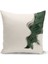 Bohem Serisi Çift Tarafı Dijital Baskılı Kırlent Kılıfı (Bohem Cushion Cover) 1