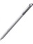 Samsung Uyumlu Galaxy Note 5 (SM-N920) Kalem Pen Gold 1