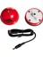 Fishpod 5x Bluetooth Balık Bulucu 4