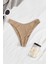 Şık Bikini Altı 1
