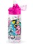 Monster High Pipetli 500 ml Plastik Matara Suluk Pembe Kız Çocuk 2