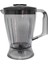 Arzum Maxthon Blender Komple Sürahi Haznesi 1