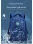 Öğrenciler Için Büyük Kapasiteli ve Hafif Çocuk Sırt Çantası, Basıncı Azaltan, Bel Koruyucu, Aşınmaya Dayanıklı ve Su Geçirmez Okul Çantası (Yurt Dışından) 2