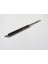 Bmw 3 Seri E36 Sd 91/98 Kaput Amorti̇sörü (Dayama) Sağ/sol Aynı (Adet) (38CM) 1