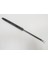 Bmw 3 Seri E36 Sd 91/98 Kaput Amorti̇sörü (Dayama) Sağ/sol Aynı (Adet) (38CM) 4