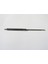 Bmw 3 Seri E36 Sd 91/98 Kaput Amorti̇sörü (Dayama) Sağ/sol Aynı (Adet) (38CM) 5