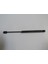 Bmw 5 Seri E39 01/03 Bagaj Amorti̇sörü (35CM) Sağ/sol Aynı Adet 2