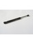 Nissan Primera P11 97/99 Bagaj Amorti̇sörü (33.5cm) Sağ/sol Aynı Adet (Sd) (Tuff Support) 1