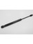 Nissan Primera P11 97/99 Bagaj Amorti̇sörü (33.5cm) Sağ/sol Aynı Adet (Sd) (Tuff Support) 2