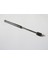 Nissan Primera P11 97/99 Bagaj Amorti̇sörü (33.5cm) Sağ/sol Aynı Adet (Sd) (Tuff Support) 3