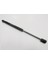 Nissan Primera P11 97/99 Bagaj Amorti̇sörü (33.5cm) Sağ/sol Aynı Adet (Sd) (Tuff Support) 5