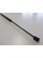 Peugeot 306 Hb 93/96 Bagaj Amorti̇sörü (60CM) Sağ/sol Aynı Adet (Tuff Support) 2