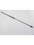 Volvo S40 96/00 Kaput Amorti̇sörü (Tuff Support) 1