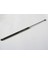 Volvo S40 96/00 Kaput Amorti̇sörü (Tuff Support) 2
