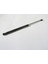 Skoda Forman 88/94 Bagaj Amorti̇sörü (52.5cm) Sağ/sol Aynı Adet (Tuff Support) 1