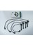 Honda Civic Sd/hb 99/01 Buji̇ Kablosu Takım (16V)(B18C4).1.8 cc (Yow Jung) 3