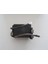 Toyota Corolla AE101 93/98 Di̇stri̇bütör Beyni̇ (4AFE) (Enjeksi̇yonlu) (Yow Jung) 1